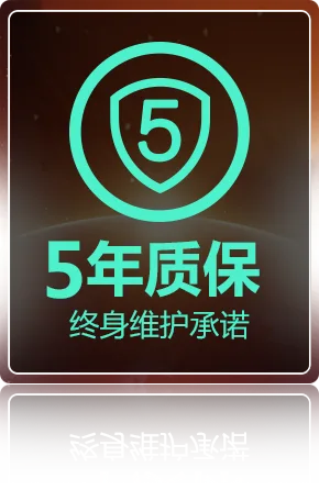 杏彩体育娱乐