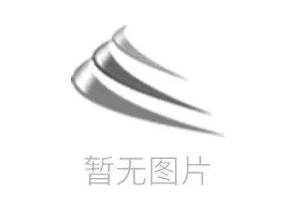 杏彩体育娱乐