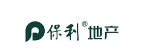 杏彩体育娱乐