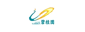 杏彩体育娱乐